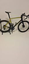 Specialized S Works Sagan Collection