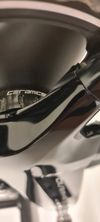 Specialized S Works Sagan Collection