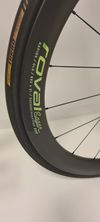 Specialized S Works Sagan Collection