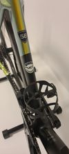 Specialized S Works Sagan Collection