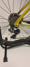 Specialized S Works Sagan Collection