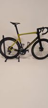 Specialized S Works Sagan Collection