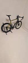 Specialized S Works Sagan Collection