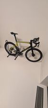 Specialized S Works Sagan Collection