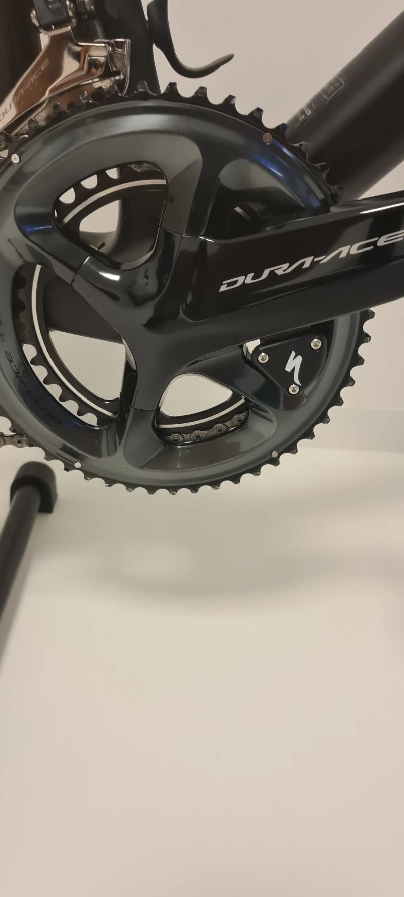 Specialized S Works Sagan Collection