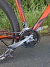 Kellys TNT 70
