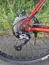 Kellys TNT 70