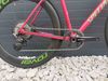 Gravel kolo Specialized Crux Comp + Roval Rapide, Aerofly řídítka