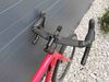Gravel kolo Specialized Crux Comp + Roval Rapide, Aerofly řídítka