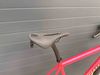 Gravel kolo Specialized Crux Comp + Roval Rapide, Aerofly řídítka