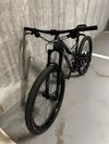 Specialized Rumor Comp 650b
