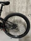 Specialized Rumor Comp 650b