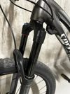 Specialized Rumor Comp 650b