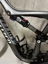 Specialized Rumor Comp 650b