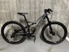 Specialized Rumor Comp 650b