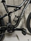 Specialized Rumor Comp 650b