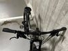Specialized Rumor Comp 650b