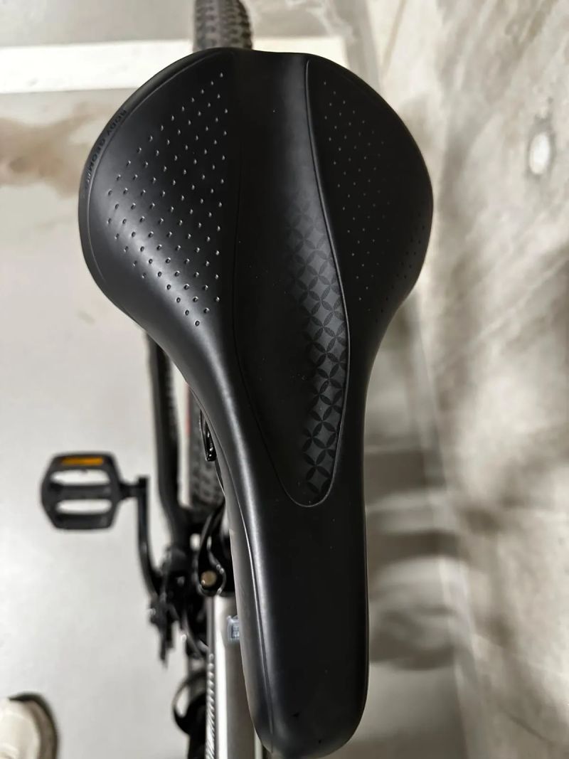 Specialized Rumor Comp 650b