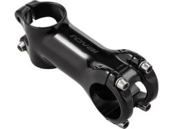 Specialized