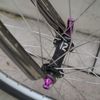niaGara ZR 400 (singlespeed)