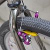 niaGara ZR 400 (singlespeed)