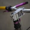 niaGara ZR 400 (singlespeed)