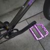 niaGara ZR 400 (singlespeed)