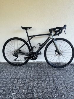 Lapierre XELIUS SL.5 2024