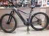 Crussis e-Fionna 9.10-(900 Wh)