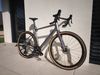 Twitter Gravel-X