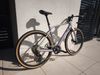 Twitter Gravel-X