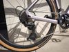 Twitter Gravel-X