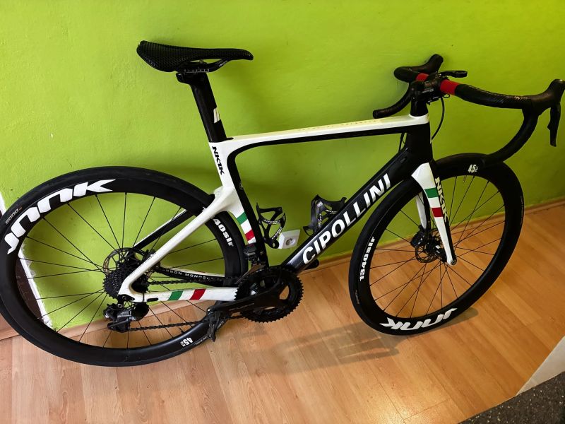 Cipollini NK1K