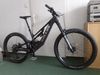 Kellys Theos F70
