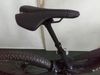 Kellys Theos F70