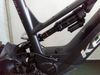 Kellys Theos F70