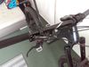 Kellys Theos F70