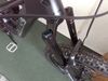 Kellys Theos F70