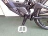Kellys Theos F70