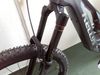 Kellys Theos F70