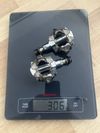 Shimano XTR M9000