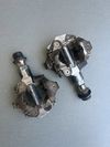 Shimano XTR M9000