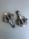 Shimano XTR M9000