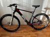 BMC Teamelite te 01