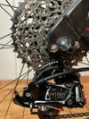 BMC Teamelite te 01