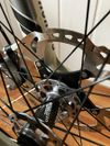 BMC Teamelite te 01