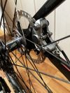 BMC Teamelite te 01