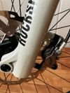 BMC Teamelite te 01