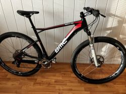 BMC Teamelite te 01