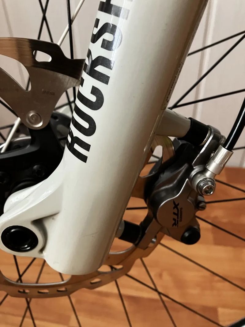 BMC Teamelite te 01